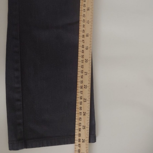 Volcom Big Boys Frickin Modern Stretch pants Size 27 - Picture 9 of 12